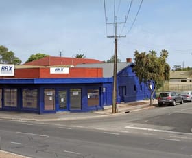 Offices commercial property leased at 276 Henley Beach Road Underdale SA 5032