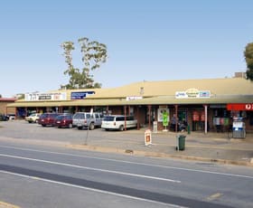 Shop & Retail commercial property leased at Lot 2 Black Top Road One Tree Hill SA 5114