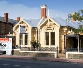 Shop & Retail commercial property leased at 54-56 Kensington Street Rose Park SA 5067