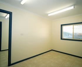 Factory, Warehouse & Industrial commercial property leased at 27 Wing Street Wingfield SA 5013