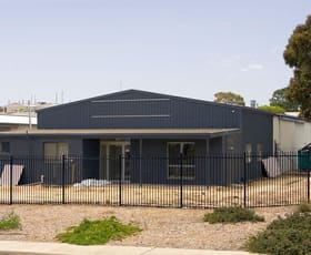 Factory, Warehouse & Industrial commercial property leased at 19 Aldenhoven Road Lonsdale SA 5160