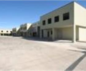 Factory, Warehouse & Industrial commercial property sold at 13/8-10 Technology Drive Appin NSW 2560