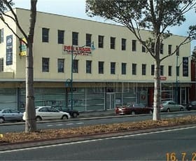 Shop & Retail commercial property leased at 2, 228 Lonsdale St Dandenong VIC 3175