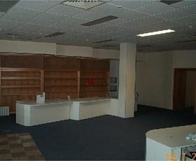 Shop & Retail commercial property leased at 2, 228 Lonsdale St Dandenong VIC 3175