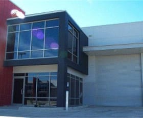 Factory, Warehouse & Industrial commercial property leased at 6/25-33 Alfred Road Chipping Norton NSW 2170