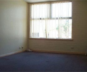 Factory, Warehouse & Industrial commercial property leased at 5 Ford St Greenacre NSW 2190