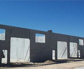 Factory, Warehouse & Industrial commercial property leased at 7/115 Fairford Road Padstow NSW 2211