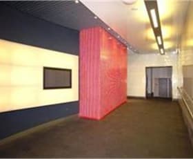 Offices commercial property leased at Elizabeth St Surry Hills NSW 2010