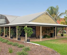 Factory, Warehouse & Industrial commercial property leased at 6 Cord Street Dudley Park SA 5008