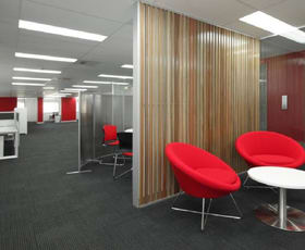 Offices commercial property leased at Spring Hill QLD 4000