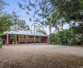 Offices commercial property leased at 10 Belmore St Wollongong NSW 2500