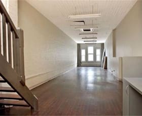 Offices commercial property leased at 155 Little Oxford Street Darlinghurst NSW 2010