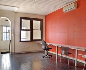 Offices commercial property leased at 155 Little Oxford Street Darlinghurst NSW 2010