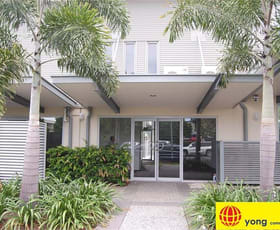 Offices commercial property leased at Banyo QLD 4014