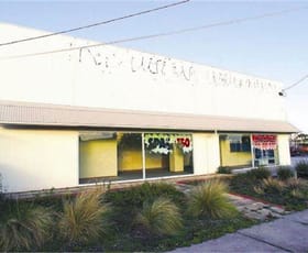 Offices commercial property leased at 1 Plunkett Road Dandenong VIC 3175