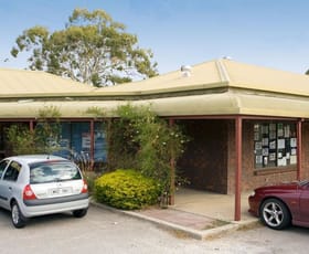 Shop & Retail commercial property leased at Lot 2 Black Top Road One Tree Hill SA 5114