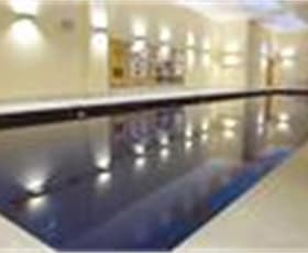 Showrooms / Bulky Goods commercial property leased at Suite 8/327-329 Pitt Street Sydney NSW 2000
