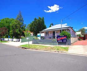Shop & Retail commercial property leased at 22 Broughton Street Camden NSW 2570