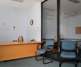 Offices commercial property leased at 17-19 Heatherdale Road Ringwood VIC 3134