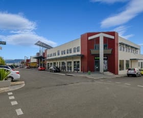 Shop & Retail commercial property leased at 2/5 Burra Pl Shellharbour City Centre NSW 2529