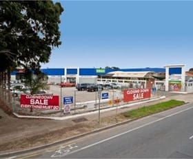 Shop & Retail commercial property sold at 152 Hanson Road Mansfield Park SA 5012