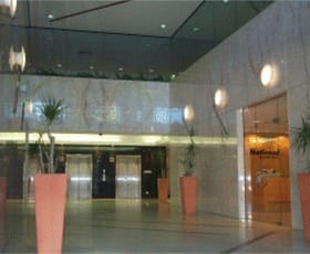 Offices commercial property leased at 5 Level Bankstown NSW 2200