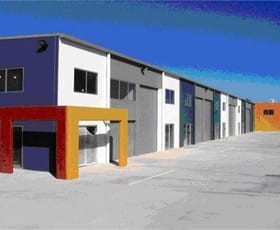 Factory, Warehouse & Industrial commercial property leased at 2/20 Jijaws Street Sumner QLD 4074