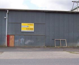 Factory, Warehouse & Industrial commercial property leased at A/114 Boniface Street Archerfield QLD 4108