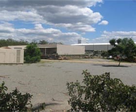 Factory, Warehouse & Industrial commercial property leased at 85 Cobalt Street Carole Park QLD 4300