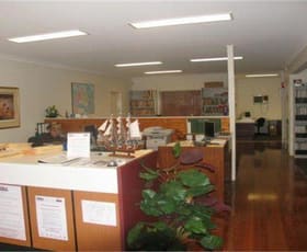 Factory, Warehouse & Industrial commercial property leased at 85 Cobalt Street Carole Park QLD 4300