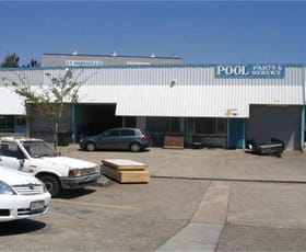 Factory, Warehouse & Industrial commercial property leased at 10/500 Seventeen Mile Rocks Road Seventeen Mile Rocks QLD 4073