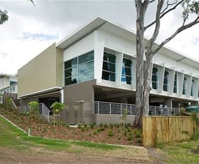 Offices commercial property leased at C2/631 Seventeen Mile Rocks Road Seventeen Mile Rocks QLD 4073