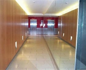 Offices commercial property leased at 405/88 Foveaux Street Surry Hills NSW 2010