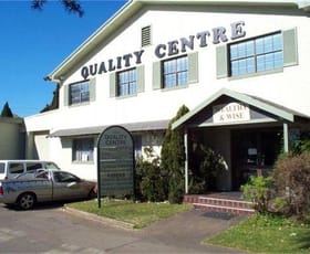 Offices commercial property leased at 1St Floor, 14 Telopea Ave Homebush NSW 2140