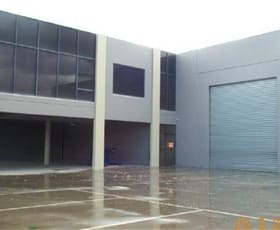 Factory, Warehouse & Industrial commercial property leased at 16 Swanston Street Preston VIC 3072