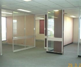 Factory, Warehouse & Industrial commercial property leased at 16 Swanston Street Preston VIC 3072