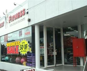 Shop & Retail commercial property leased at 156 Bell Street Heidelberg Heights VIC 3081