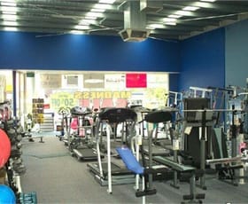 Shop & Retail commercial property leased at 156 Bell Street Heidelberg Heights VIC 3081