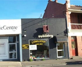 Shop & Retail commercial property leased at 73 Upper Heidelberg Road Ivanhoe VIC 3079