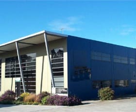 Offices commercial property leased at 2/370 Darebin Road Alphington VIC 3078