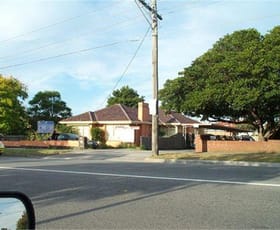 Offices commercial property leased at 32 Chesterville Road Cheltenham VIC 3192