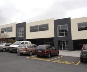 Offices commercial property leased at Beaconsfield VIC 3807