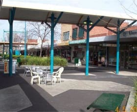 Shop & Retail commercial property leased at Shop 70, The Mall Heidelberg West VIC 3081