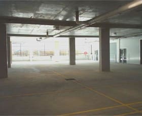 Factory, Warehouse & Industrial commercial property leased at 1/3Clyde St Rydalmere NSW 2116