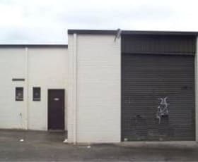 Factory, Warehouse & Industrial commercial property leased at 54-56 Harley Crescent Condell Park NSW 2200