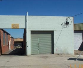 Factory, Warehouse & Industrial commercial property leased at 3/33 Mologa Road Heidelberg West VIC 3081
