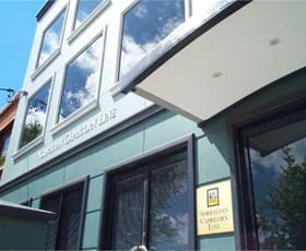 Offices commercial property leased at 71-73 Chandos Street St Leonards NSW 2065