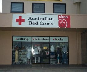 Shop & Retail commercial property leased at "Heritage Plaza" 140 Morayfield Rd Morayfield QLD 4506