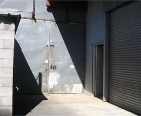 Factory, Warehouse & Industrial commercial property leased at 28 Ellen Street Moorooka QLD 4105
