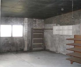 Factory, Warehouse & Industrial commercial property leased at 28 Ellen Street Moorooka QLD 4105